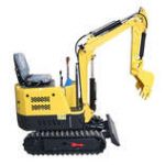 800kg-excavator-diesel-engine-1_small