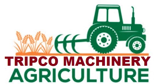 Tripco Machinery